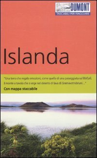 Islanda