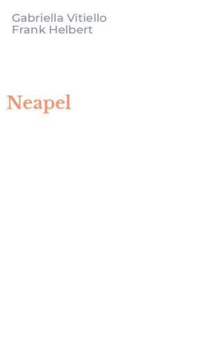 Neapel