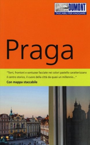 Praga
