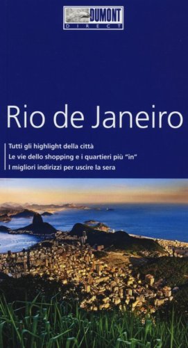 Rio de Janeiro