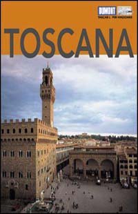 Toscana
