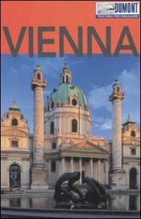 Vienna