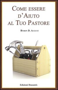 Come essere d'aiuto al tuo pastore