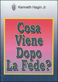 Cosa viene dopo la fede?