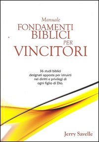 Fondamenti biblici per vincitori