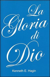 La gloria di Dio