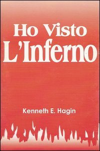 Ho visto l'inverno