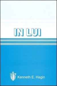 In lui