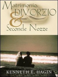 Matrimonio, divorzio e seconde nozze