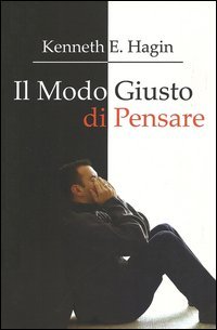 Il modo giusto di pensare