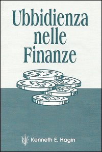 Ubbidienza nelle finanze