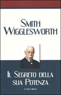Il segreto della sua potenza
