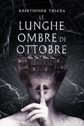 Le lunghe ombre di ottobre