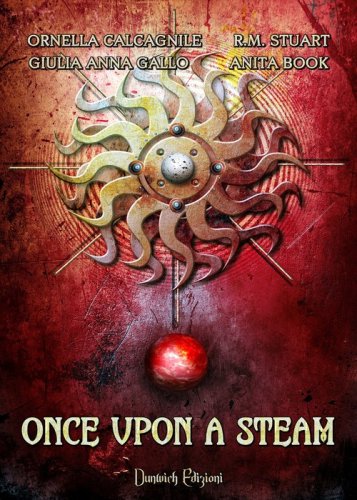 Once upon a steam