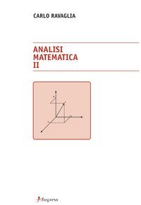 Analisi matematica 2. Con complementi