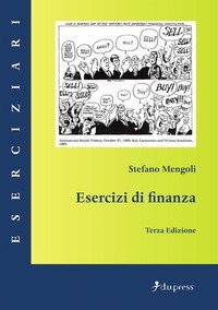 Esercizi di finanza