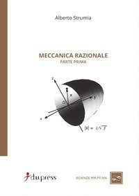 Meccanica razionale