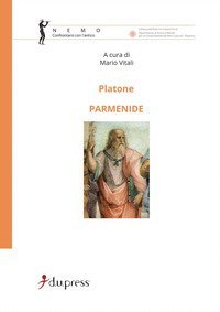 Parmenide