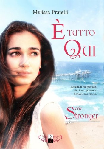 &Egrave; tutto qui