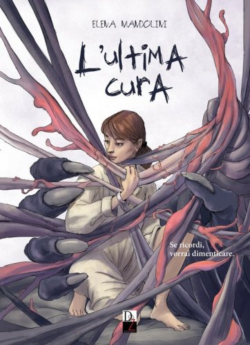 L'ultima cura