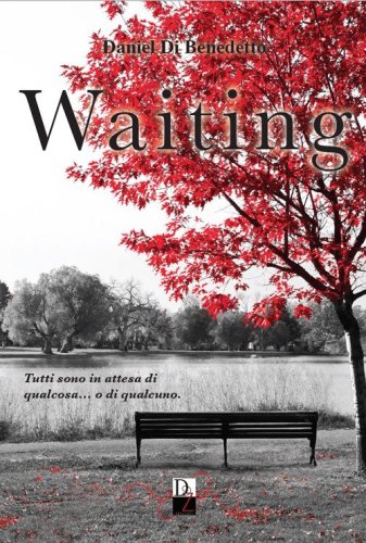 Waiting