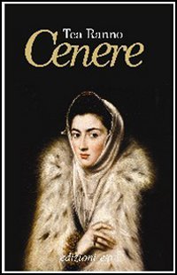 Cenere