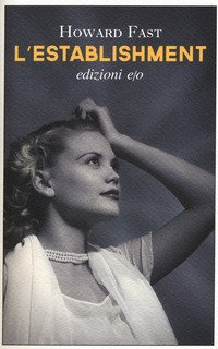 L'establishment