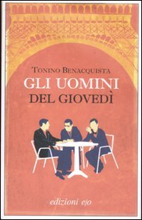 Gli uomini del gioved&igrave;