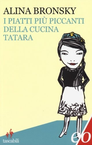 I piatti pi&ugrave; piccanti della cucina tatara