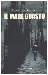 Il mare guasto