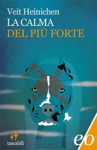 La calma del pi&ugrave; forte