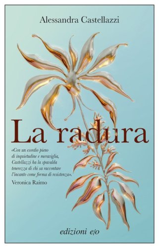 La radura