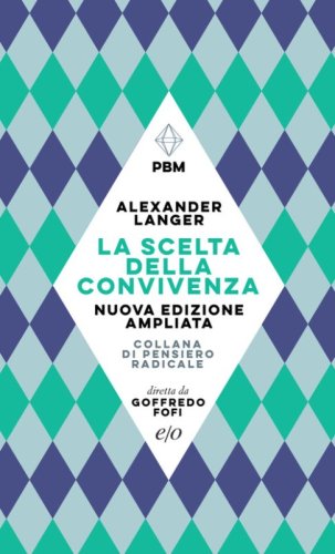 La scelta della convivenza
