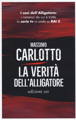 La verit&agrave; dell'Alligatore