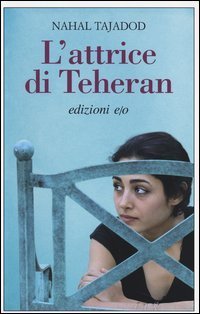 L'attrice di Teheran