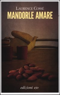 Mandorle amare