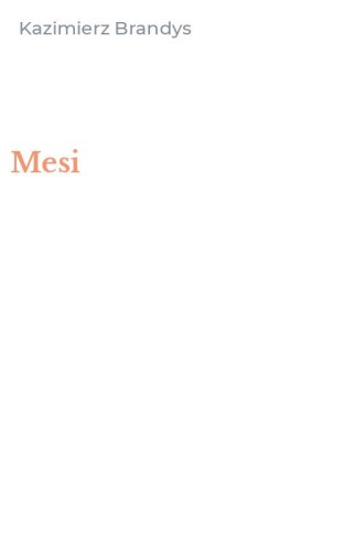Mesi