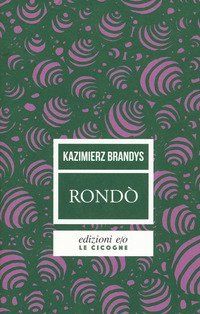 Rond&ograve;