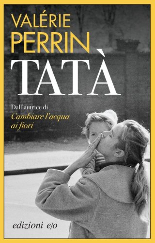 Tat&agrave;