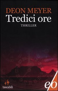Tredici ore