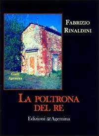 La poltrona del re