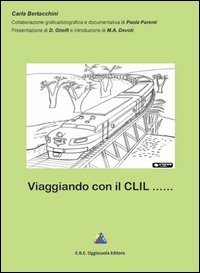 Viaggiando con il Clil