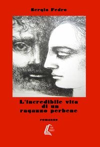 L'incredibile vita di un ragazzo perbene