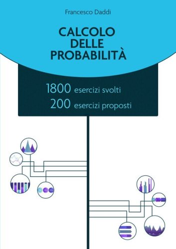 Calcolo delle probabilit&agrave;