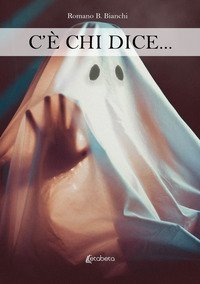 C'&egrave; chi dice...