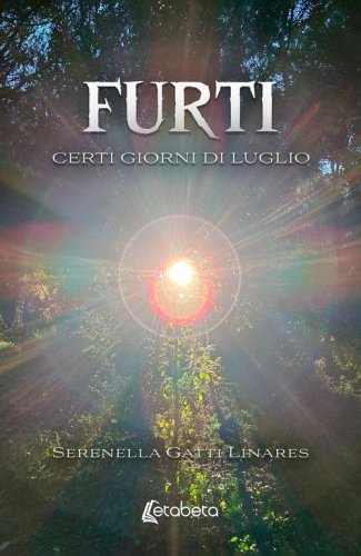 Furti. Certi giorni di luglio