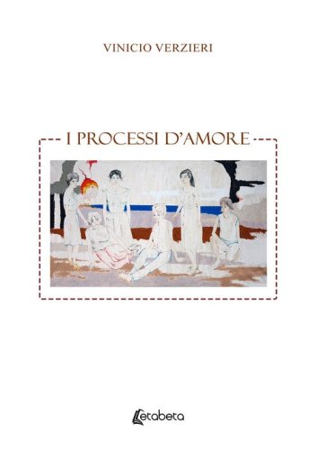 I processi d'amore