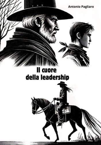 Il cuore della leadership