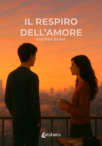 Il respiro dell'amore