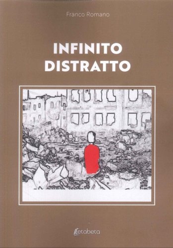Infinito distratto